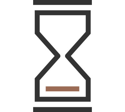 volunteering hours
