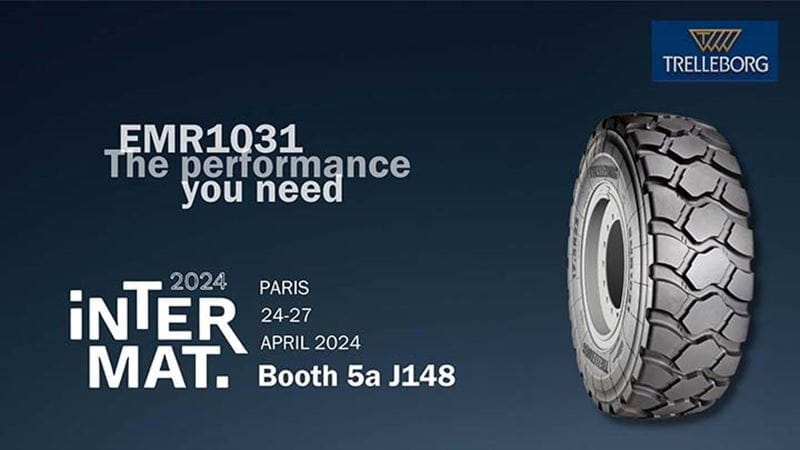 Trelleborg-tires-INTERMAT-2024-720
