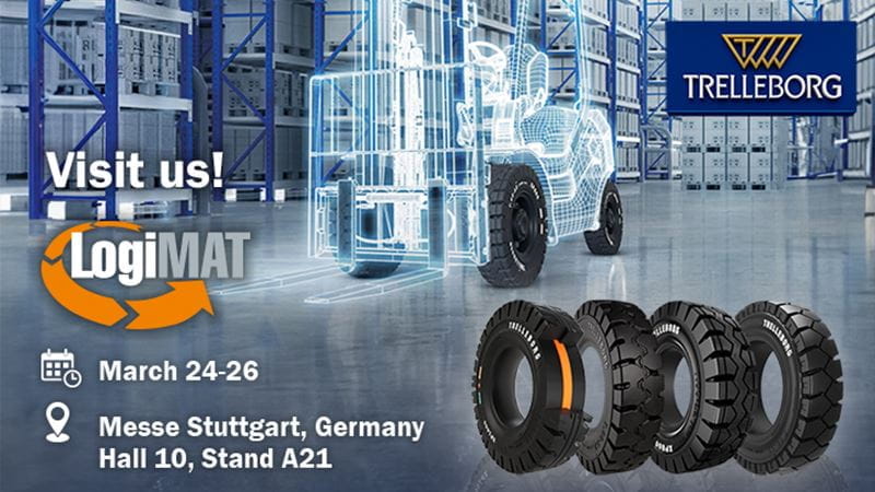banner_Logimat_720x405
