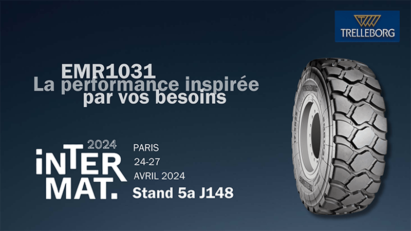 Trelleborg-tires-INTERMAT-2024-720