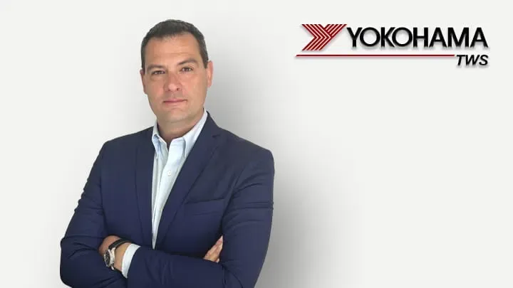 Yokohama-TWS-Simone-Casetta