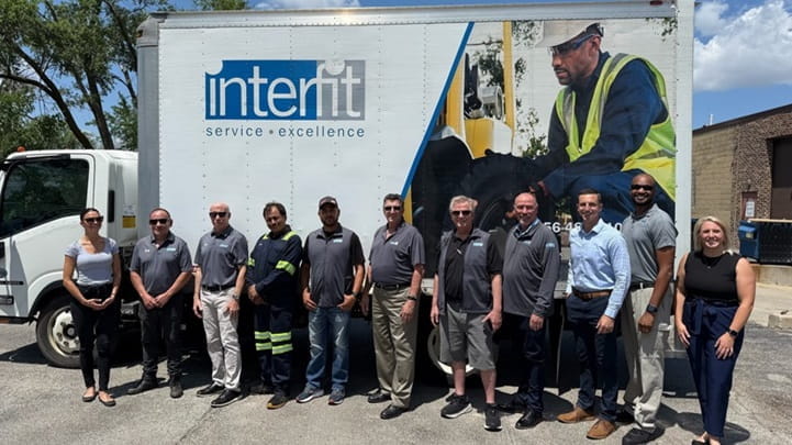 Interfit_Expansion_YTWS