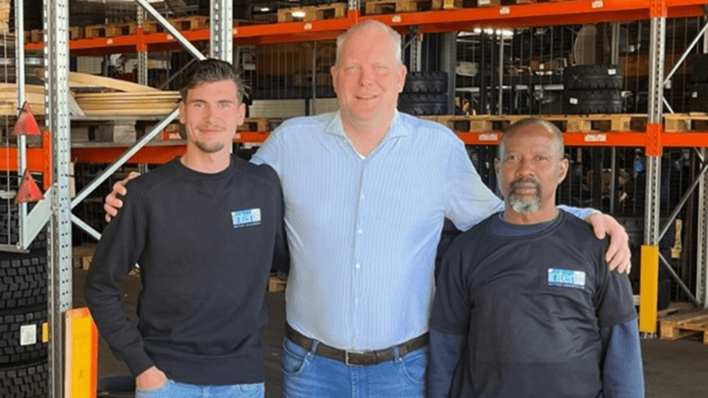 Interfit_Netherlands_YTWS
