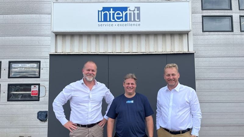 Interfit_Sweden_YTWS