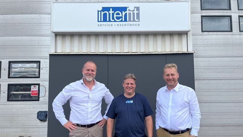Interfit_Sweden_YTWS