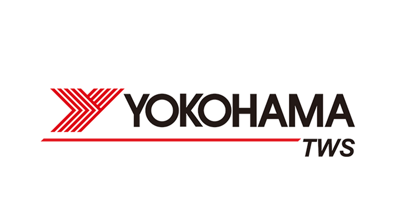 Yokohama TWS