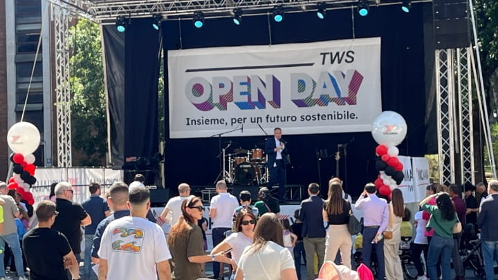 Joyful-Open-Day-at-Y-TWS-Tivoli