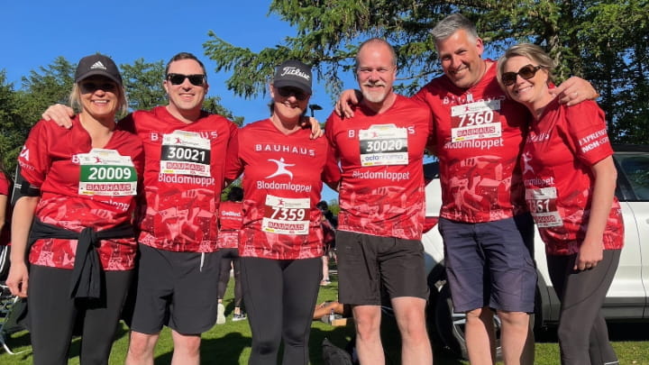 Yokohama-TWS-Sweden-runs-togheter-for-life